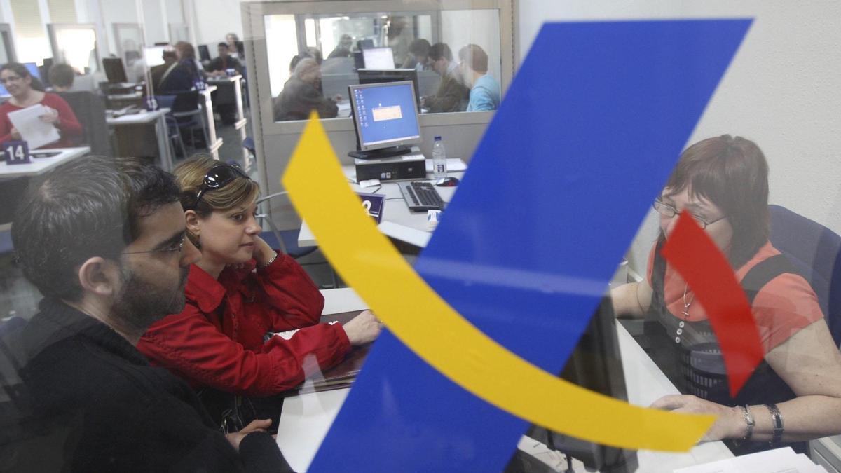 Campaña de la Renta 2025: Hacienda permitirá deducir el seguro del hogar en la declaración a aquellos que cumplan con los requisitos