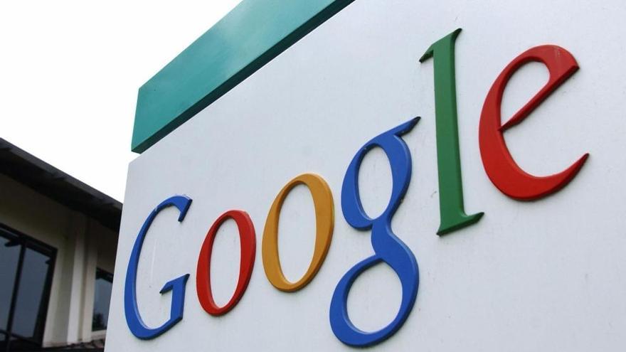 Google permite solicitar el &#039;derecho al olvido&#039;.