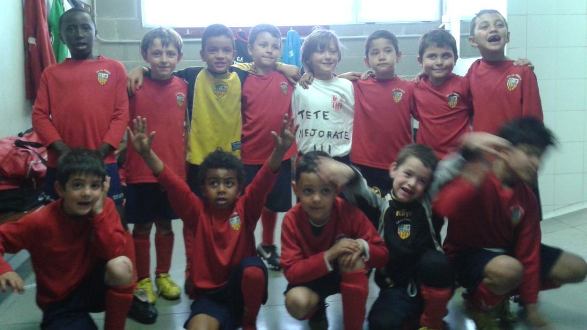 FC Barcelona - Newcastle I El gol de Lamine Yamal