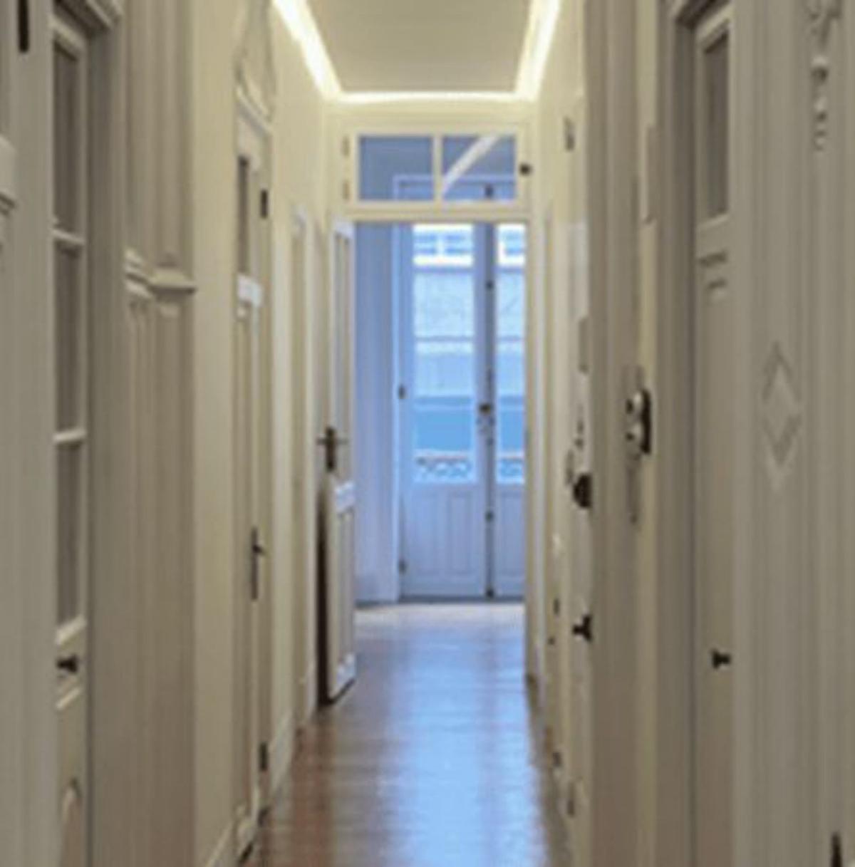 Citanias crece en España con Inditex, Movistar y proyectos singulares