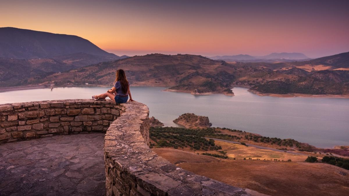 Las 10 localidades más hospitalarias de España