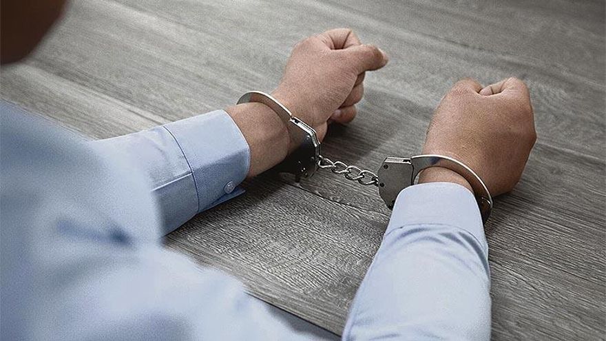 Tú puedes ayudar a reducir la delincuencia en tu ciudad