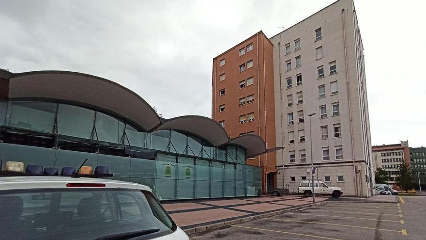 El juicio por el presunto acoso del Jefe de la Policía Local de Siero hacia un agente arranca con la declaración del denunciante y varios testigos