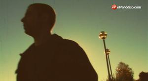 Lutah: ’La gent no està acostumada a sentir certes coses en català’