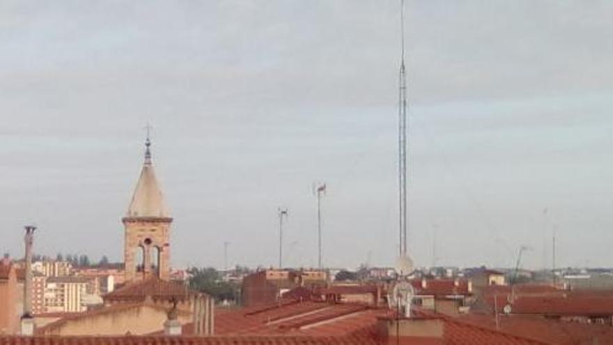 El cielo cierra hoy el grifo y el verano se instalará en los termómetros el viernes