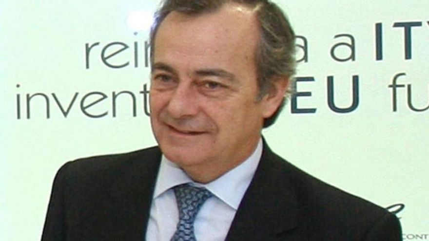 Nace la Fundación Amador de Castro para apoyar a personas con síndrome de Down y con alzhéimer