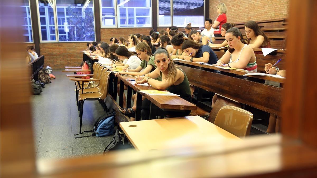 zentauroepp38926401 pruebas magisterio180423175800 zentauroepp38926401 pruebas magisterio180423175800