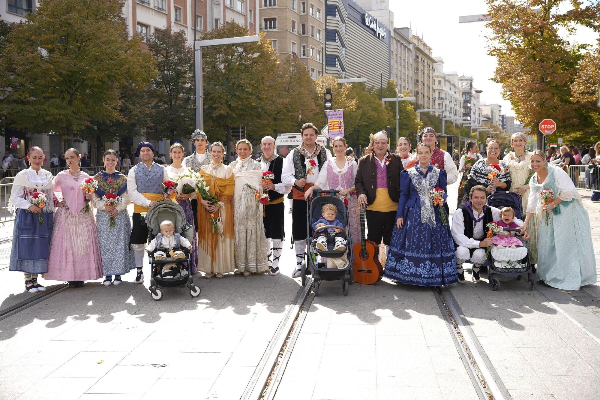 AYUNTAMIENTO PUERTOLAS.JPG