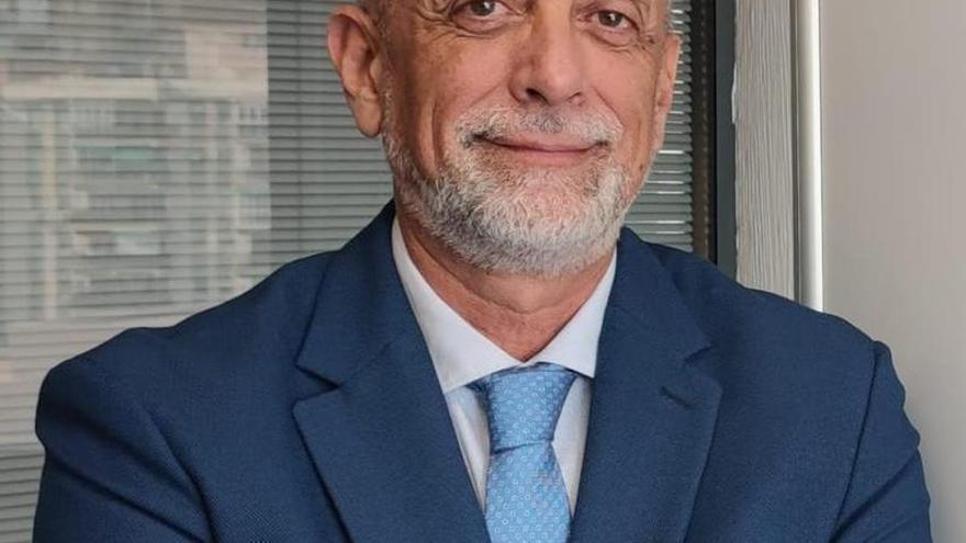 Graduados sociales: un colectivo clave para el dinamismo laboral de Málaga