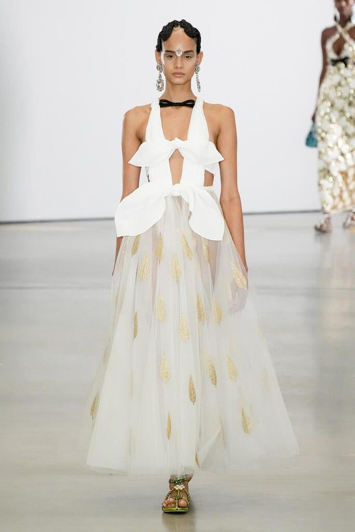 Giambattista Valli