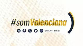 LED Esports  - Som Valenciana 08/05/24