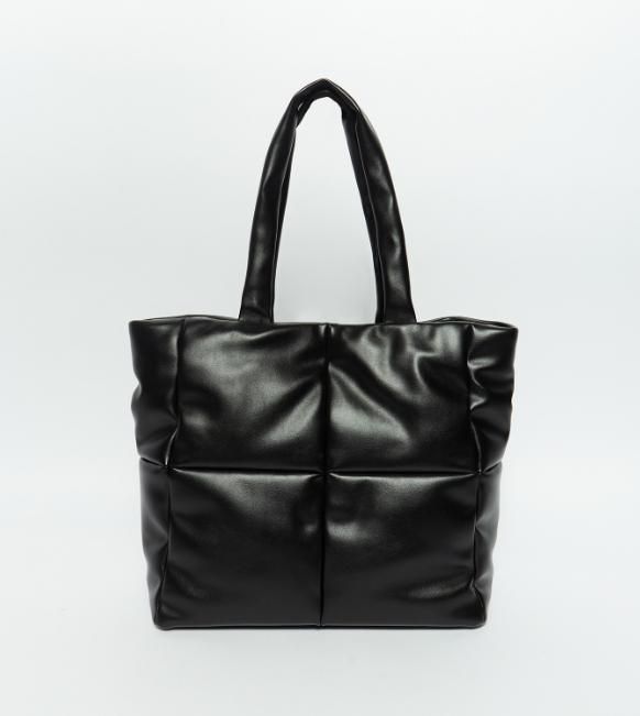 BOLSO ACOLCHADO