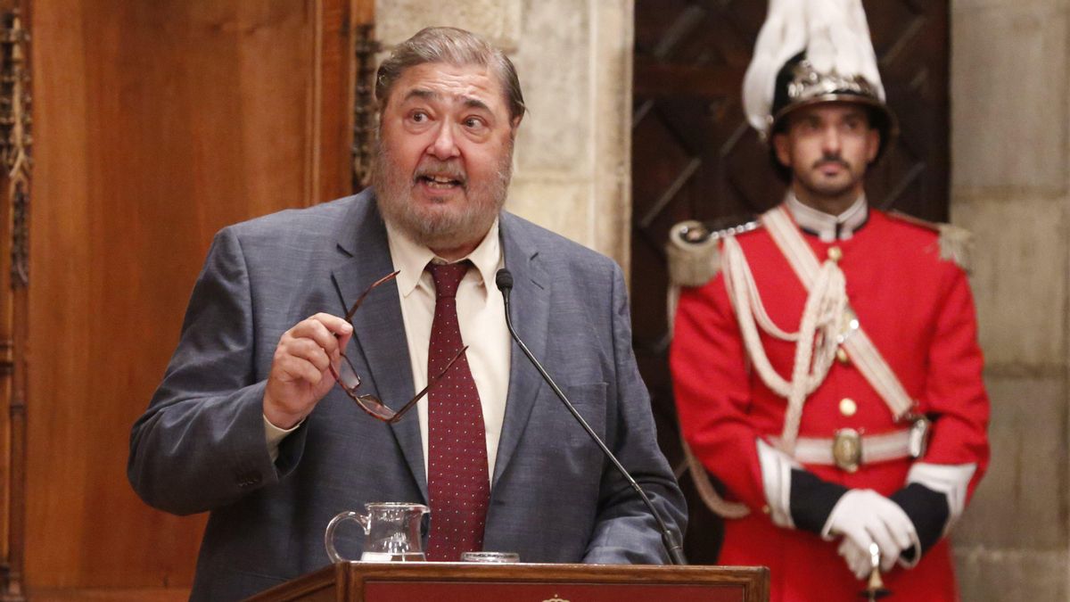 Antonio Franco Antonio Franco