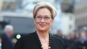 zentauroepp33513597 us actress meryl streep poses on arrival for the premiere of190612112015