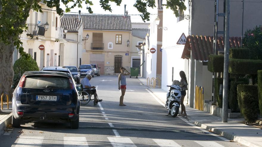 Xàtiva inicia los procesos participativos para elegir los alcaldes pedáneos