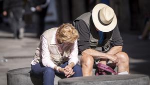 Espanya haurà de doblar la seva productivitat per mantenir l’estat del benestar