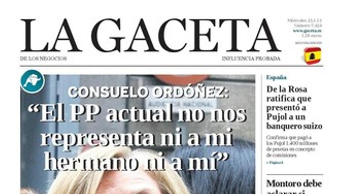 portada-gaceta-23-1-2013