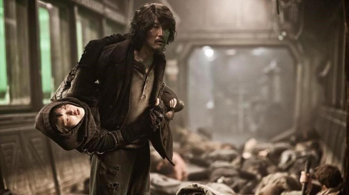 mdeluna26016851 television pelicula snowpiercer rompenieves 160525210359 mdeluna26016851 television pelicula snowpiercer rompenieves 160525210359