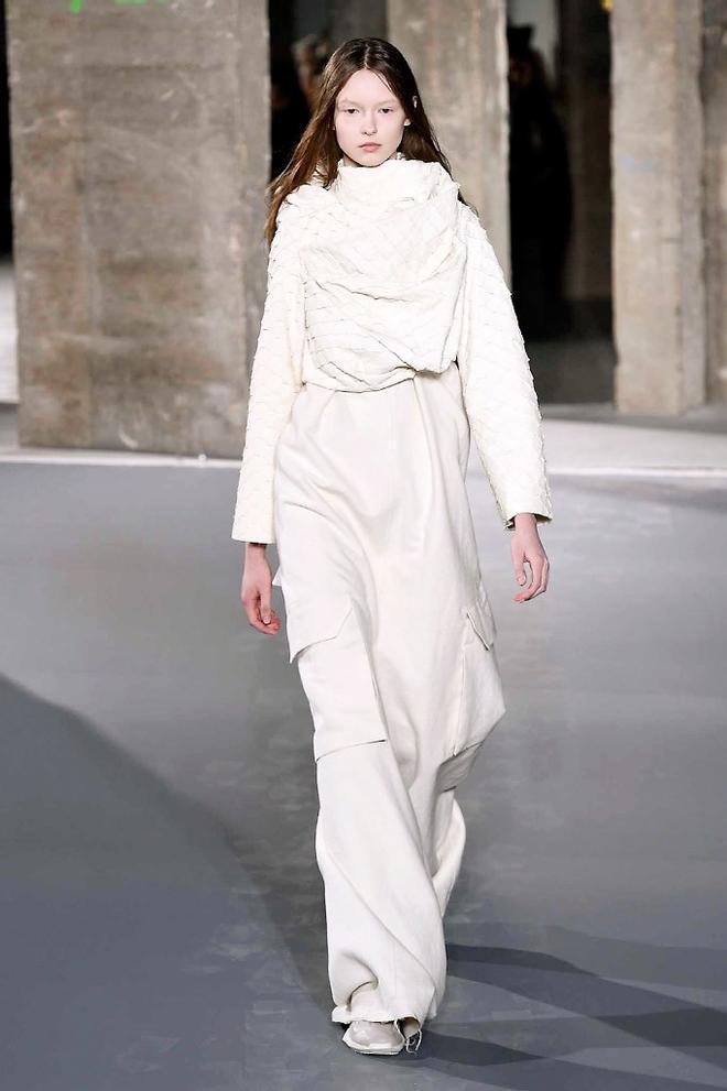Rick Owens
