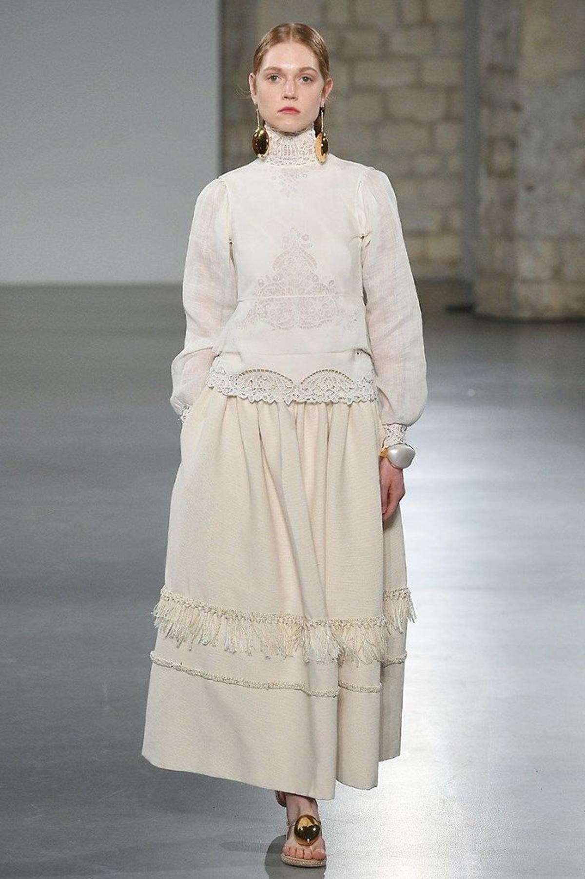 Christophe Josse