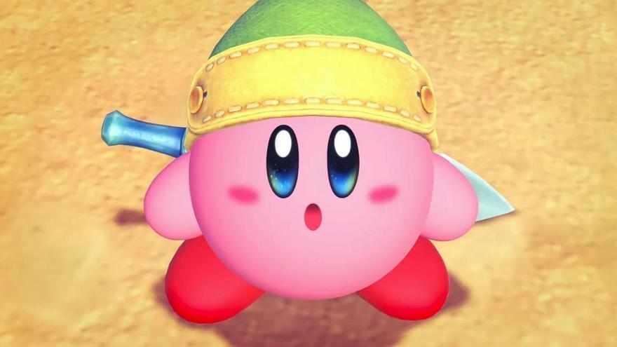 Nintendo Direct settembre 2026: raccogliamo e revisioniamo tutti i giochi annunciati per Switch 2