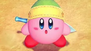 Nintendo Direct septiembre 2026: reunimos y revisamos todos los juegos anunciados para Switch 2