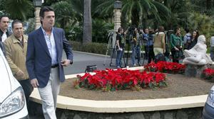 Soria planteja les subhastes elèctriques mensuals com a possible sistema de fixació de preus.