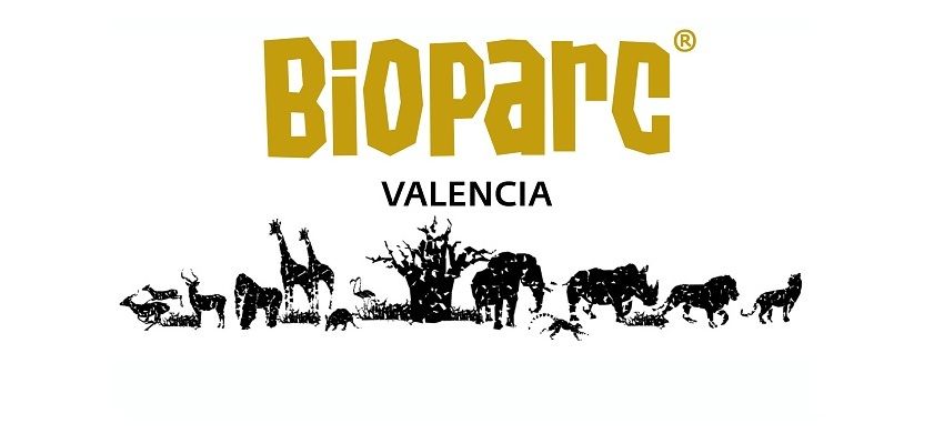 Logo bioparc