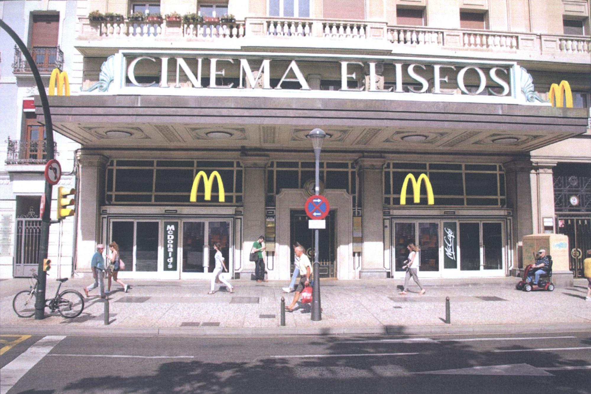 07.jpg