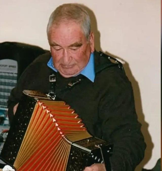 Josep Casas Selga