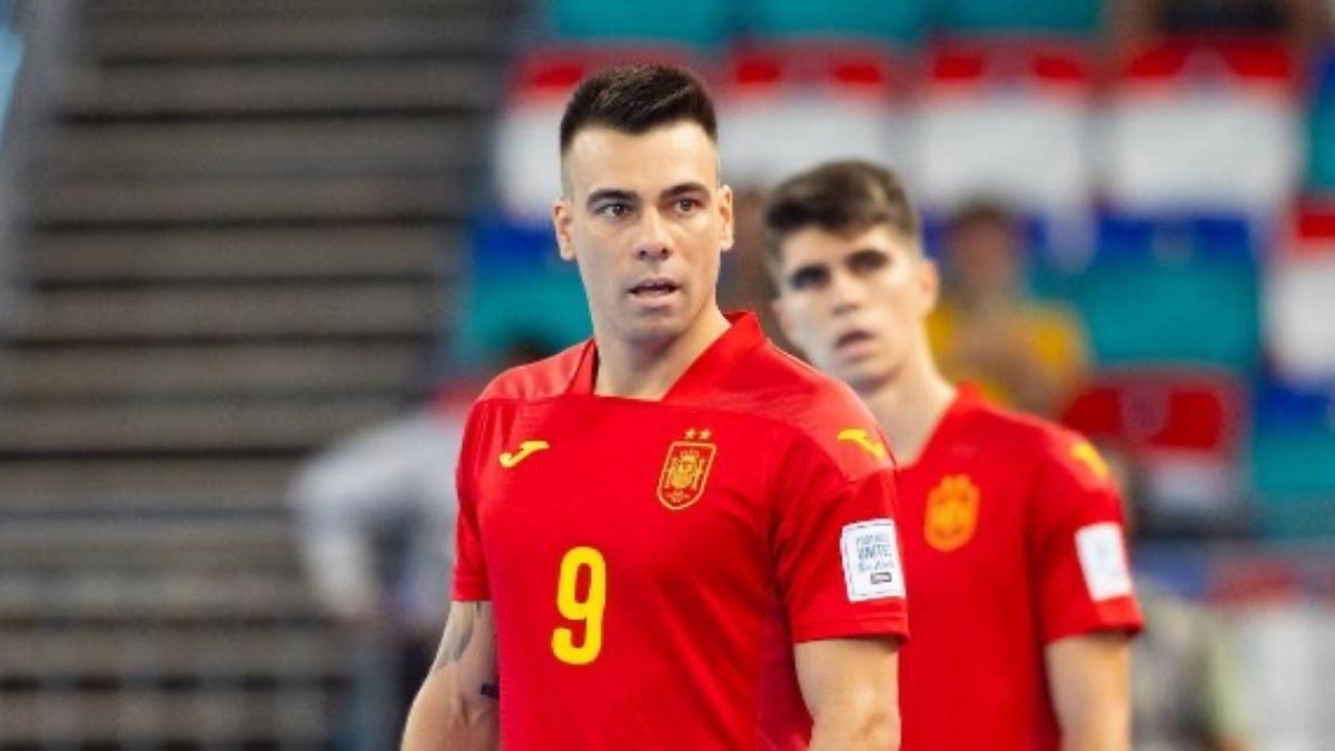 Plaga de lesiones en el Barça tras el Mundial