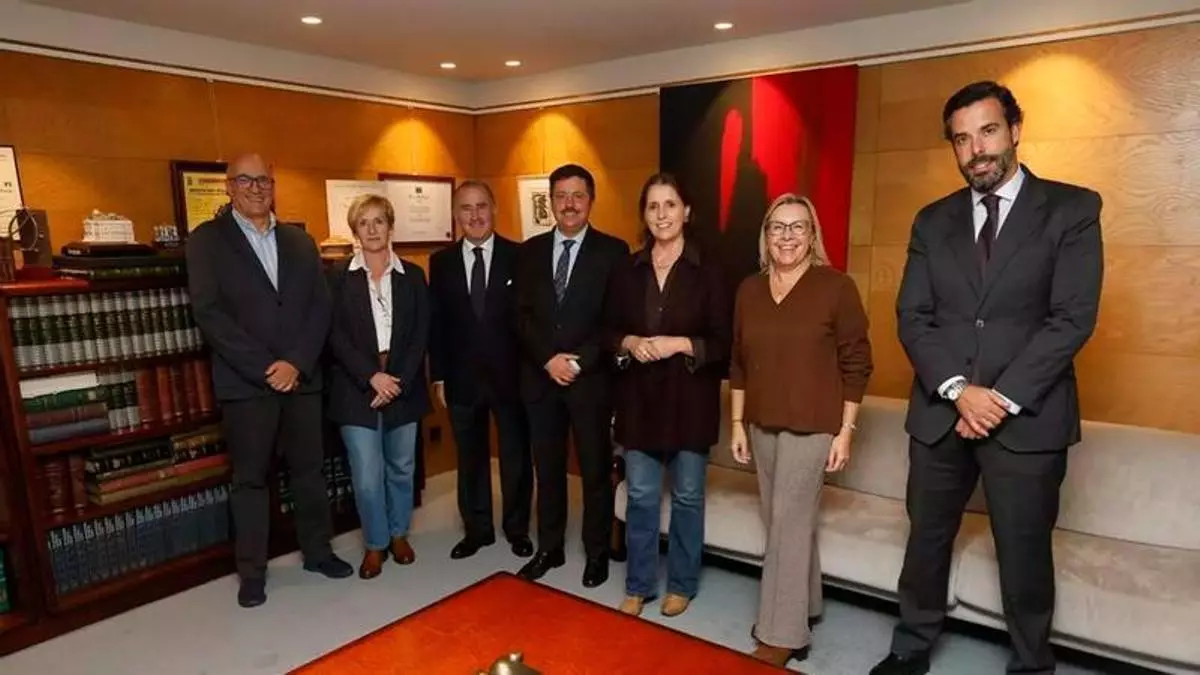 Un reconocimiento al talento y compromiso de la empresa asturiana: vuelven los "Premios empresa del año" Banco Sabadell
