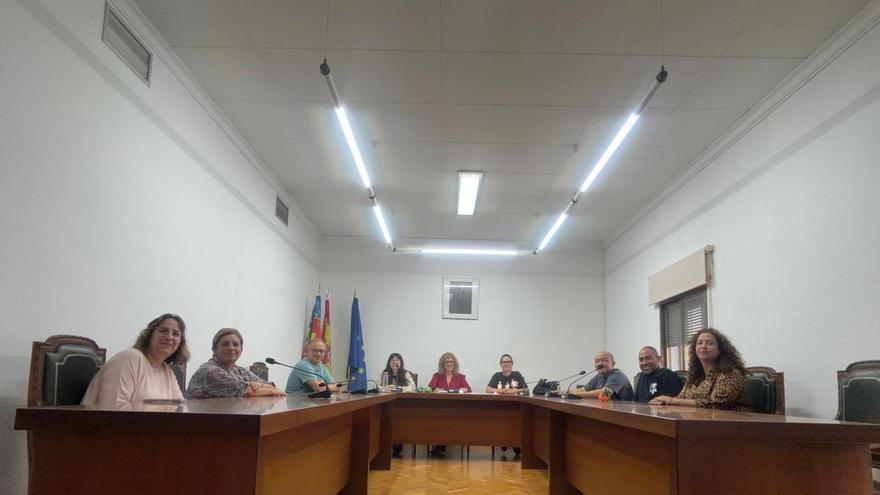 Piles busca atraer nuevos turistas más allá del verano