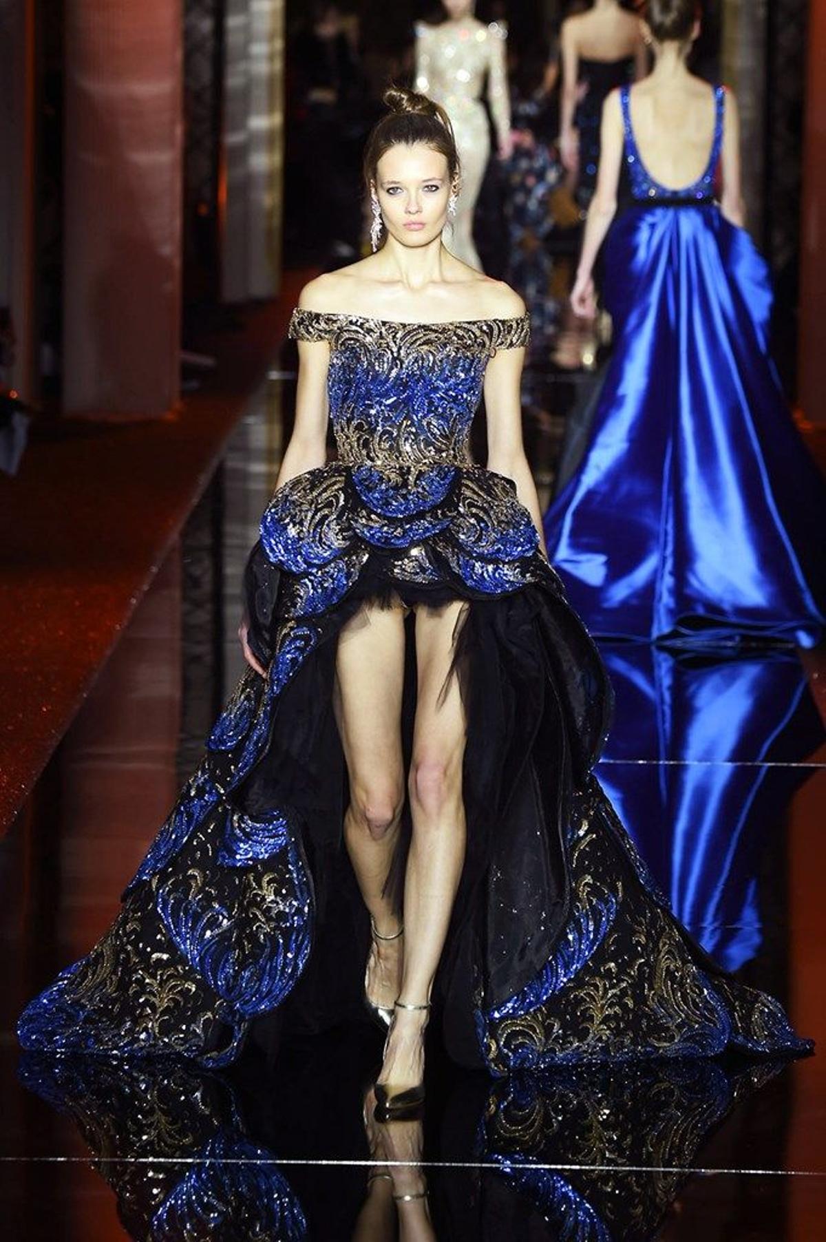 Zuhair Murad