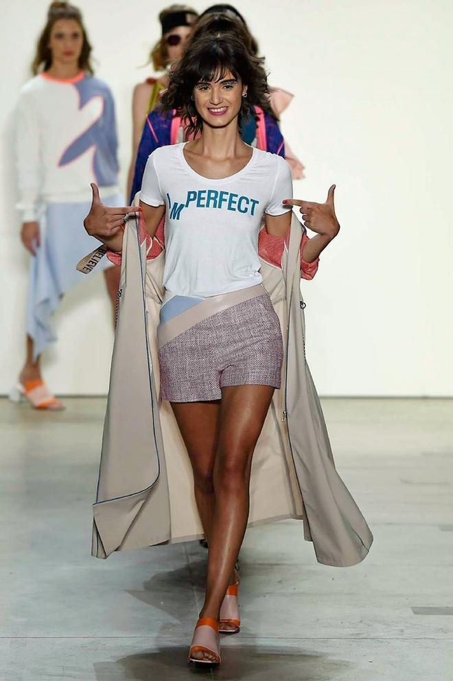 Concept Korea