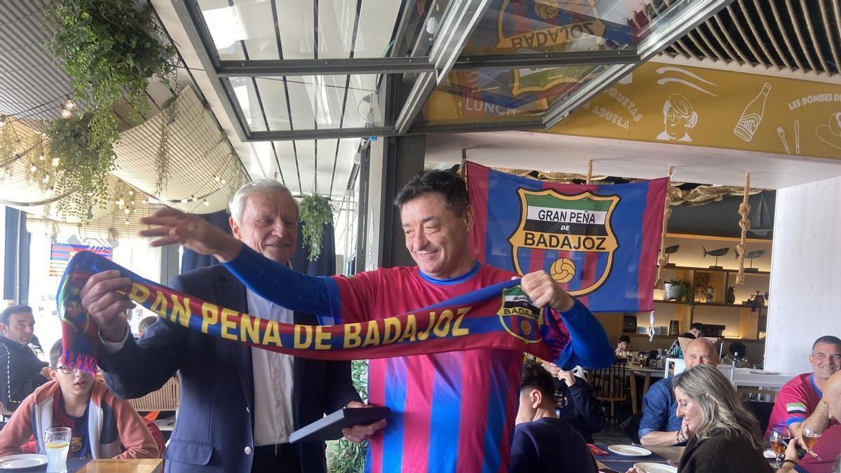 Resumen y highlights del FC Barcelona 3 - 0 Atlético de Madrid, vuelta de la semifinal de la Copa del Rey