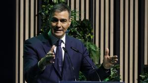 El Govern rescindeix unilateralment el contracte d’armes amb Israel