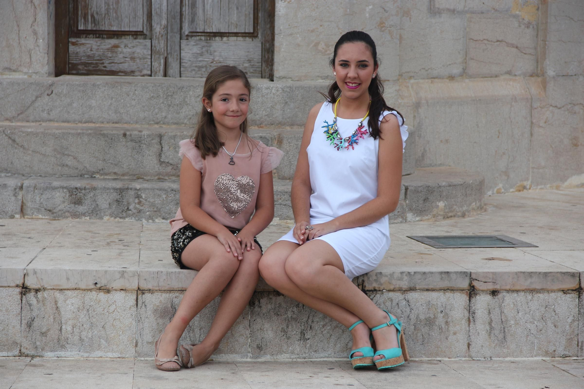 2015. Nerea Piazuelo i Paula Rafels..jpg