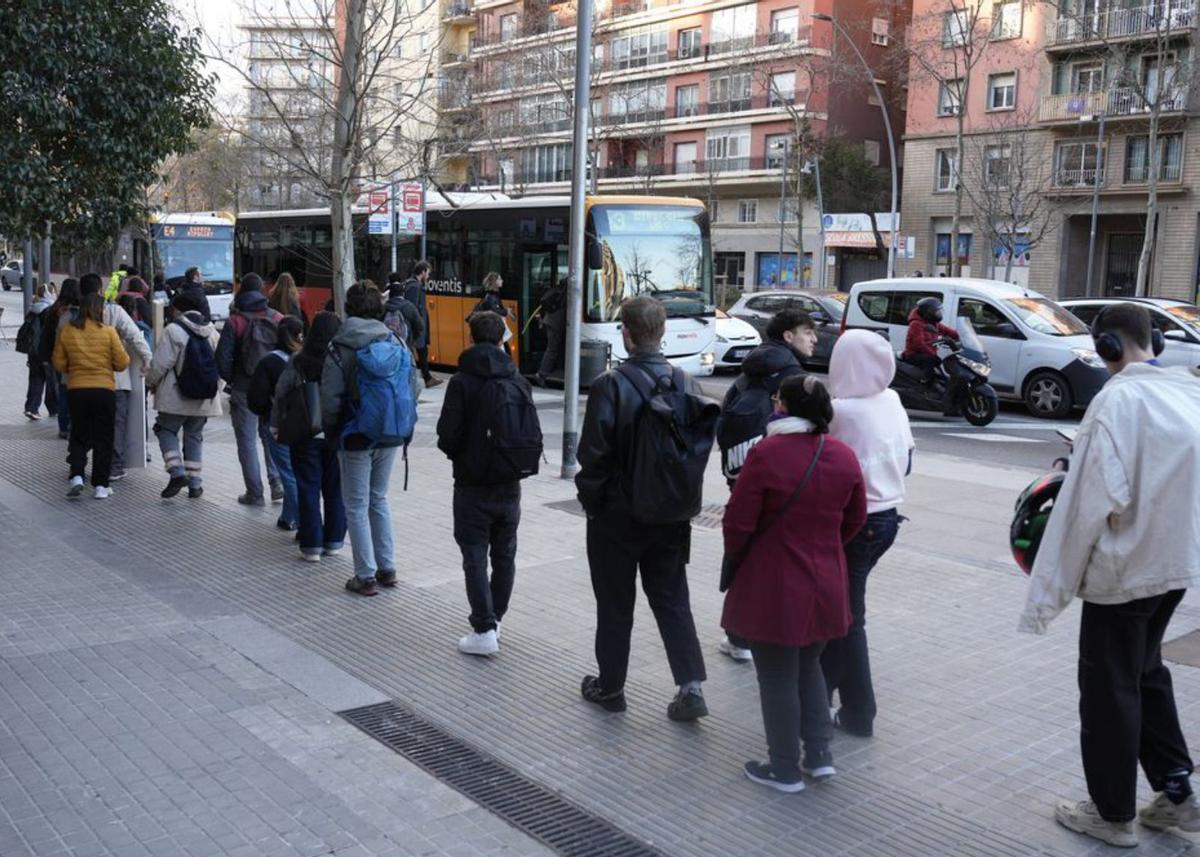 Junts assenyala Illa com a responsable de la crisi per no cessar Paneque
