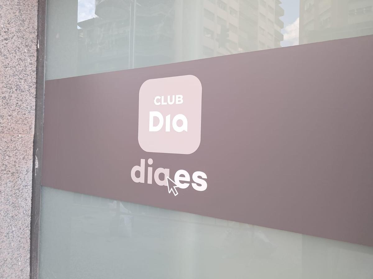 El nuevo Dia en César Augusto