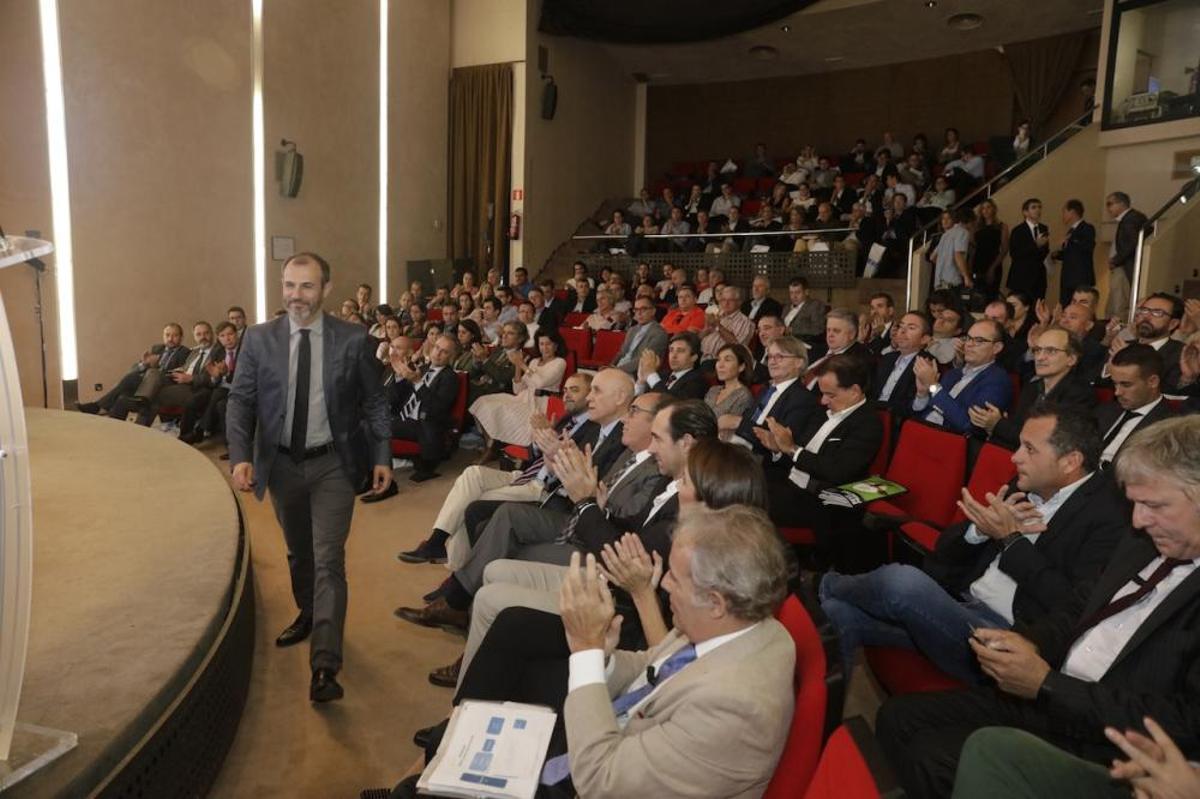 Foro Turismo +