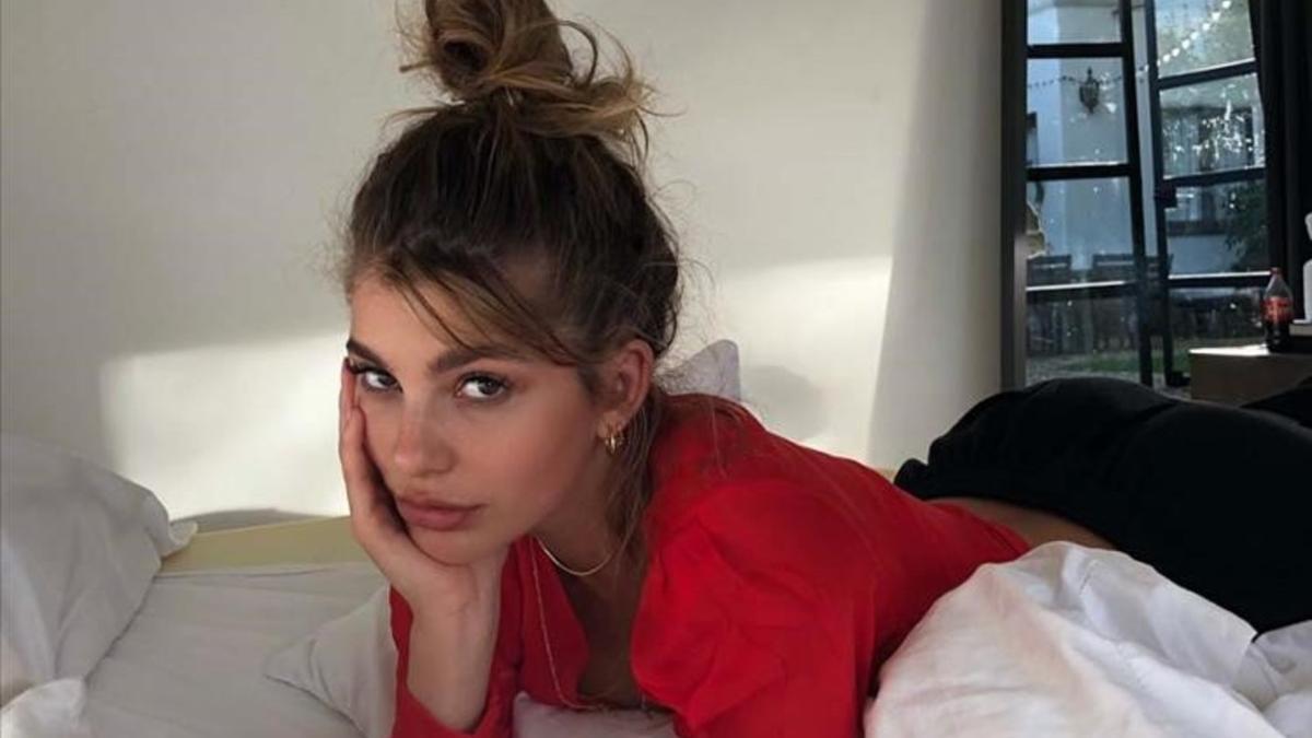 zentauroepp41402206 gente  camila morrone instagram180622144123