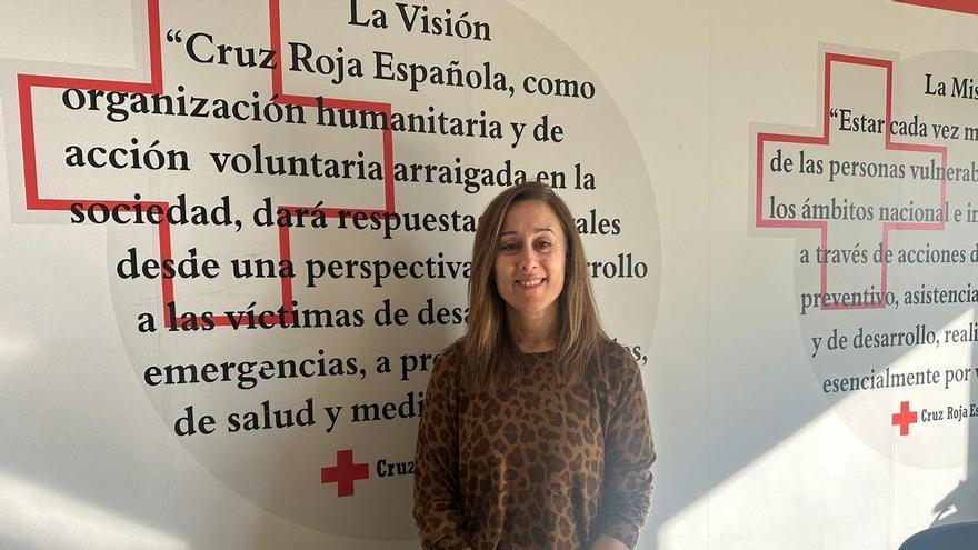 «Queremos conectar el talento con las necesidades de las empresas»