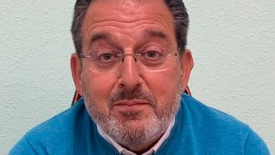 &quot;El Alcalde se está riendo de nosotros&quot;, denuncia el PP de Gozón