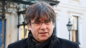 zentauroepp46768360 l expresident carles puigdemont durant l atenci  als mitjans190130142605