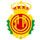 RCD Mallorca