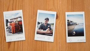 fuji instax mini 9 review 1 grande 2x