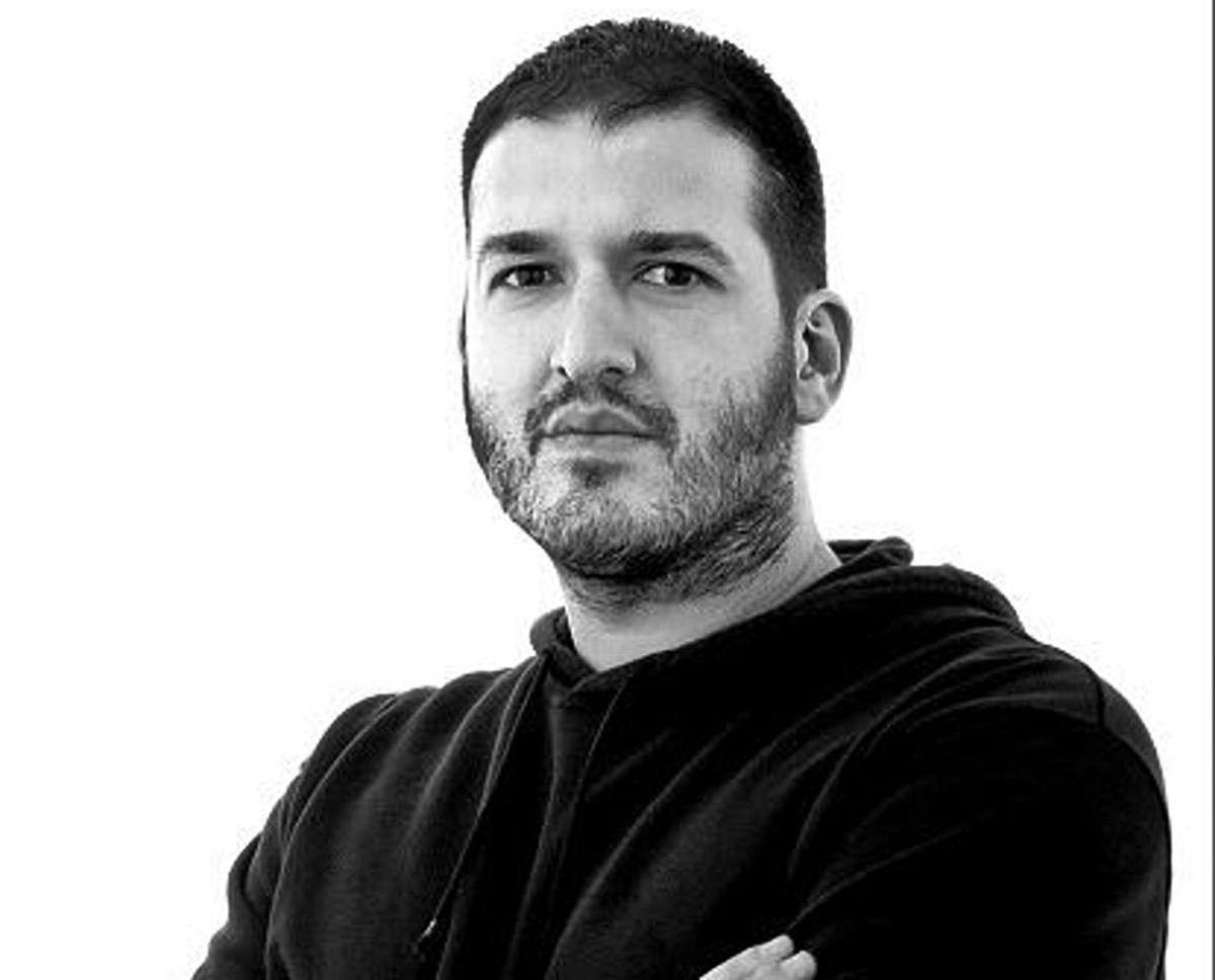 Cinco artistas explicarán sus obras al público