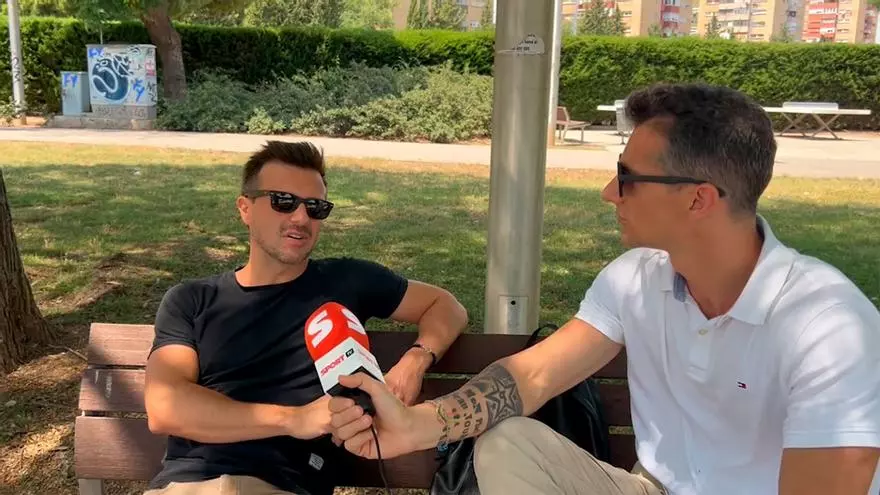 ¿Qué opina la gente sobre la España campeona de Europa?