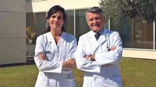 «Creemos en una medicina reproductiva honesta y respetuosa con el paciente. La salud de la madre y su futuro bebé es siempre lo primero»